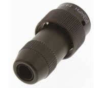 AMPHENOL 62GB-16J10-06SN