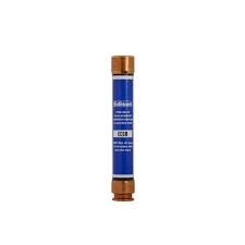 EATON CORPORATION E15SF25