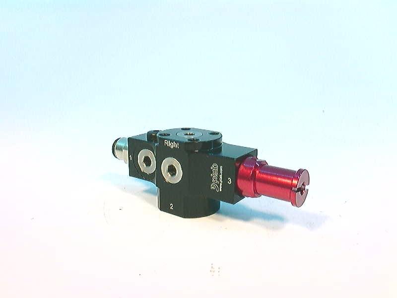 VGS3010.AB.00.BA by PIAB VACUUM PRODUCTS