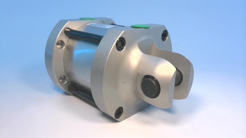 ASCO P1CN-02A3C-AAA0