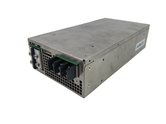 LCM1500Q-T by ADVANCED ENERGY