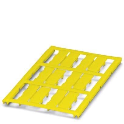 UC-WMC 7 5 (23X8) YE by PHOENIX CONTACT