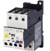 EATON CORPORATION C440A1A1P6SF1