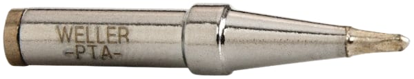 PTA8 by APEX TOOLS