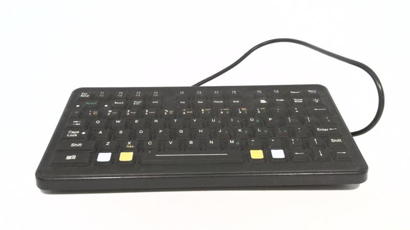 850-551-109 by HONEYWELL