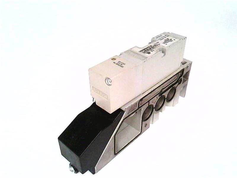 ASCO 062BA415M000061