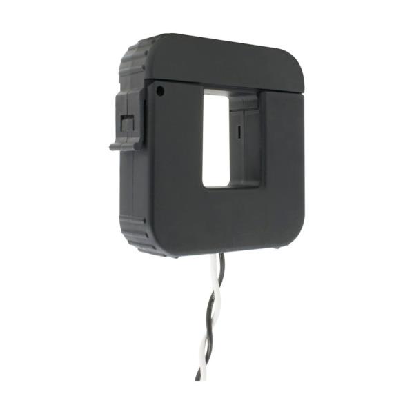 EATON CORPORATION CT-SP-4-200-5A