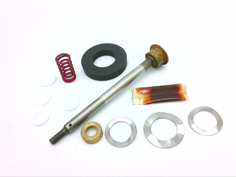 HONEYWELL 14003111-007