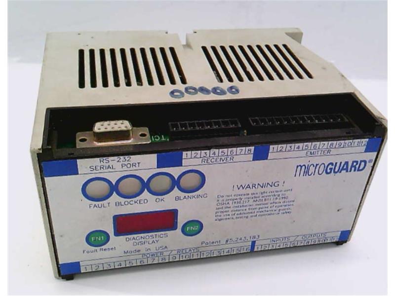 PINNACLE SYSTEMS INC DR-48-0F-AU