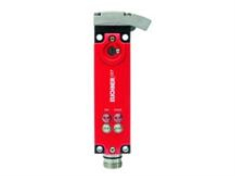 EUCHNER CET3-AR-CRA-AH-50X-SH-C2333-113151