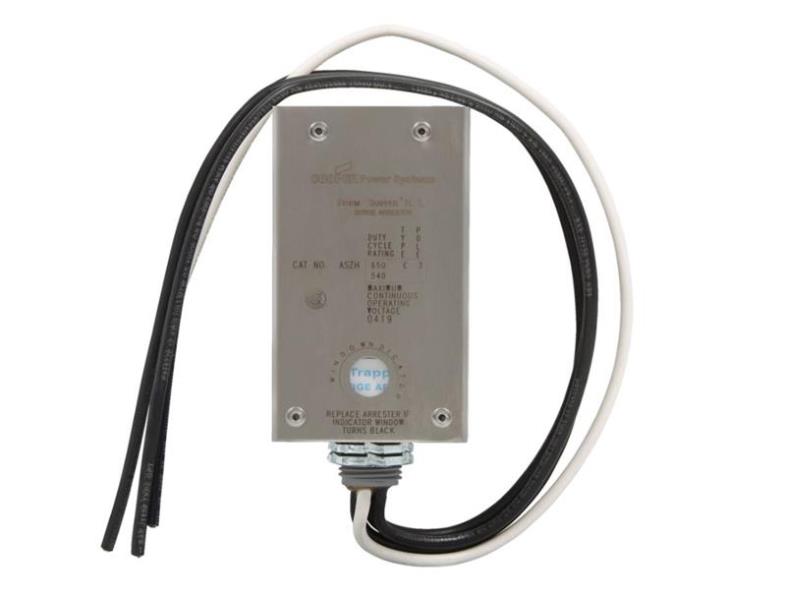 ASZH650E300 by EATON CORPORATION