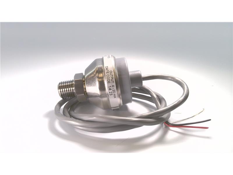 GREYSTONE PGS100A11A1A