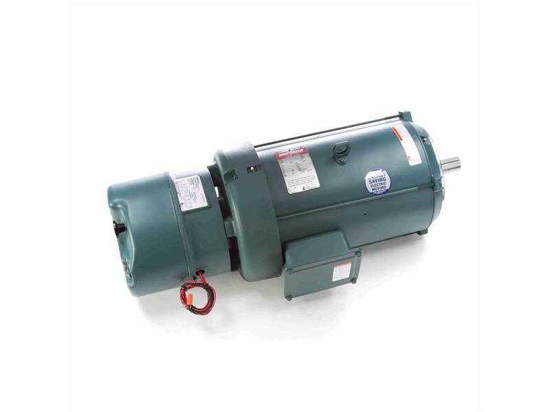 REGAL REXNORD 141309.00