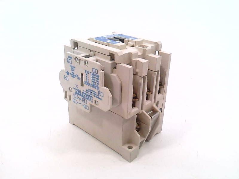 EATON CORPORATION CN15DN3EB