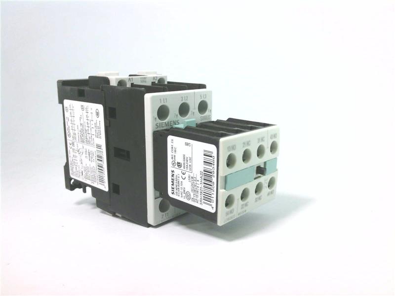 SIEMENS 3RT1024-1AF04