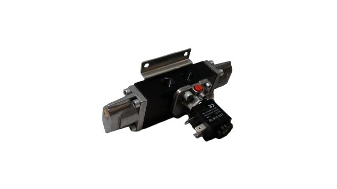 INGERSOLL RAND E212SS-024-D