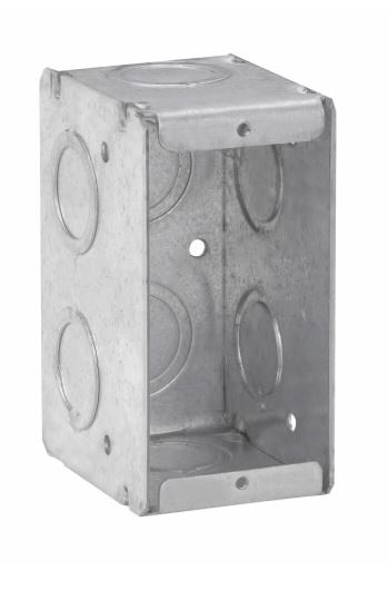 EATON CORPORATION TP683