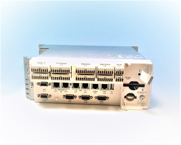 SCHNEIDER ELECTRIC LMC402CBG10000