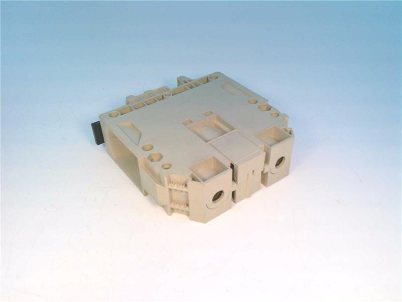 WIELAND WKN 150 /U/V0