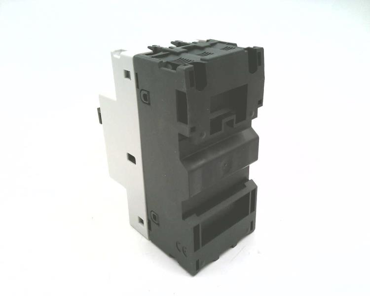 SCHNEIDER ELECTRIC GZ1-M01