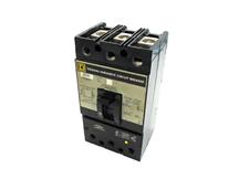 SCHNEIDER ELECTRIC KAL-3625032M