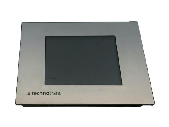 TECHNOTRANS 591294110-TT