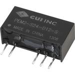 CUI INC PEM2-S24-S24-S