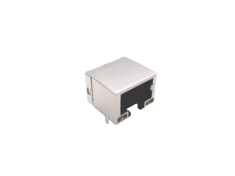 AMPHENOL RJE7318800140