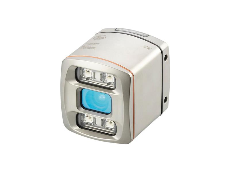 EFECTOR O3DIRDKG/E1/GM/S/60-O3D313