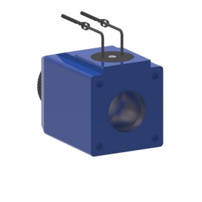 EATON CORPORATION 02-396316