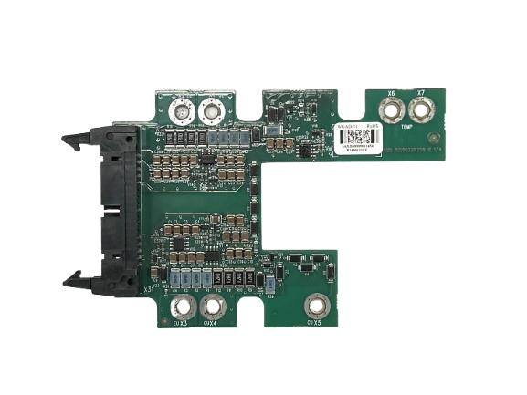 ASEA BROWN BOVERI 3AXD50000011454