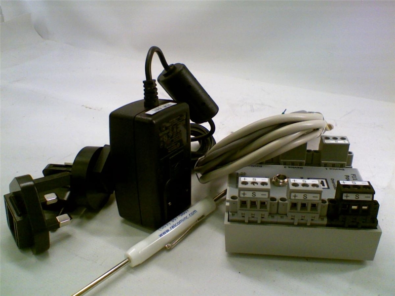 EATON CORPORATION F11-LABKIT