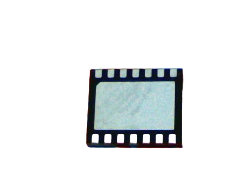 TEXAS INSTRUMENTS SEMI LM2677SD-ADJ/NOPB