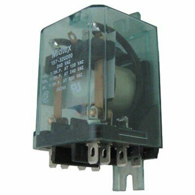 TE CONNECTIVITY 15732F200