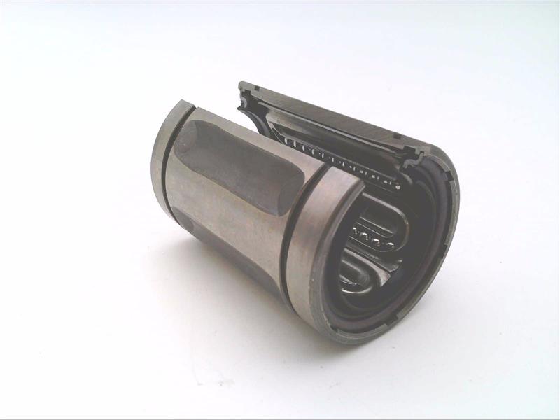 0632-030-00 by BOSCH