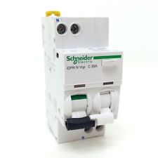 SCHNEIDER ELECTRIC 19668