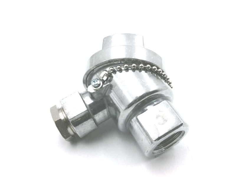 RED LION CONTROLS TMPACC02