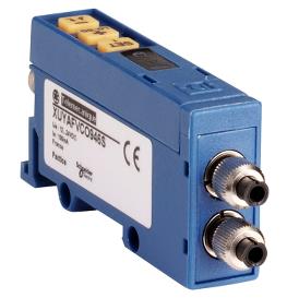 TELEMECANIQUE SENSORS XUYAFP946S