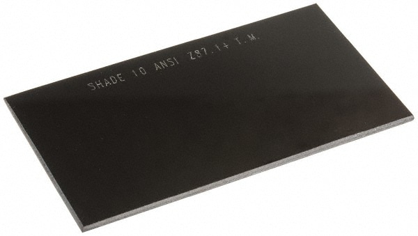 PRO SAFE INC WH-100-WGD10