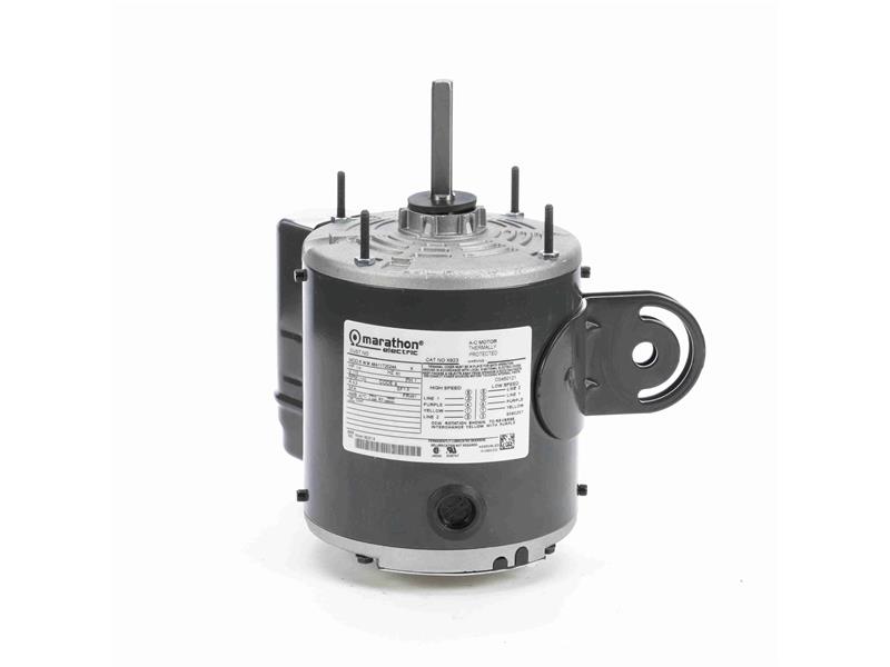 REGAL REXNORD 048A11T2024