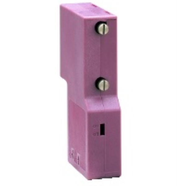 SCHNEIDER ELECTRIC TSXCANKCDF90T