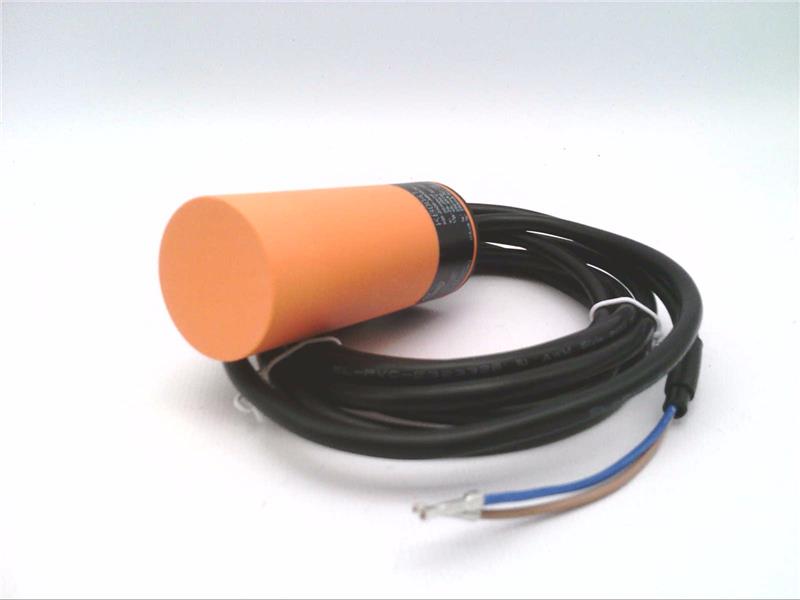 EFECTOR KB-2020-ABOA/NI  RT-KB0041