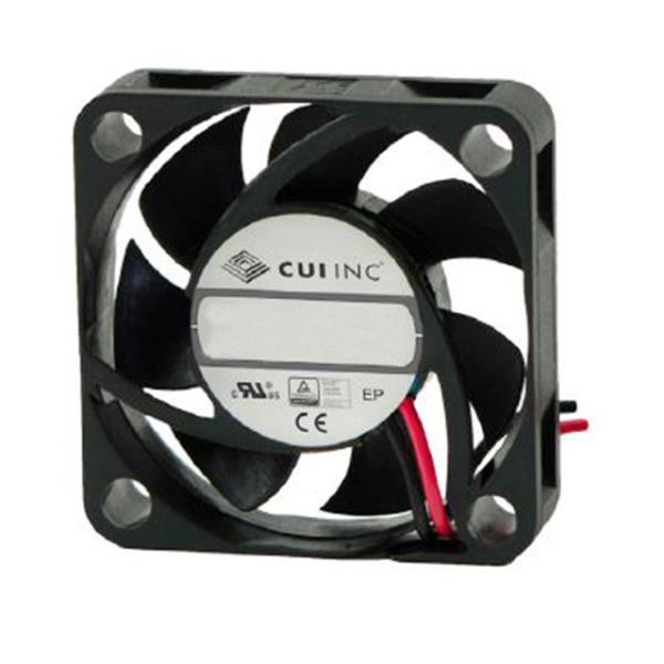 SAME SKY CFM-4010V-185-314-20