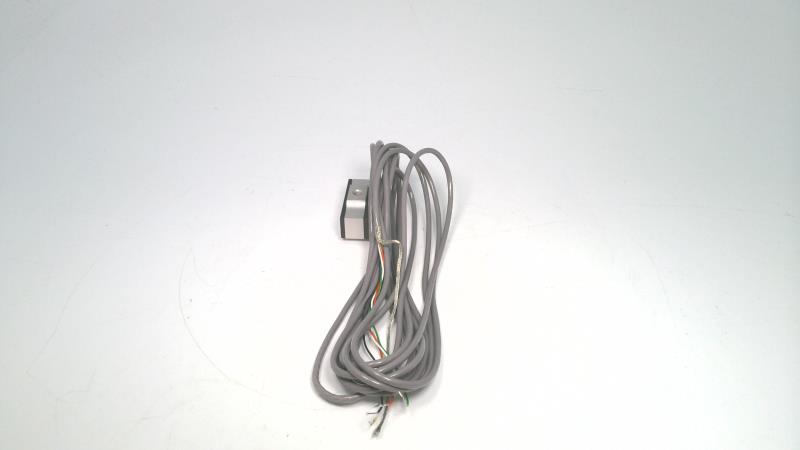 TRANSDUCER TECHNIQUES MLP10