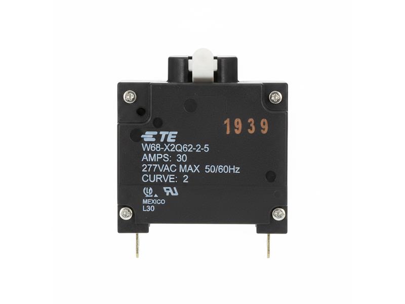 TE CONNECTIVITY W68-X2Q6-2-5