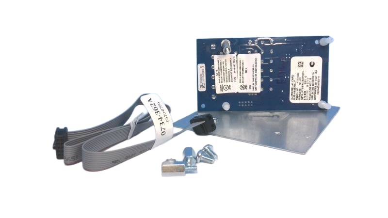 TYCO 4100-6033