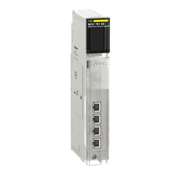 140NOC78100 by SCHNEIDER ELECTRIC