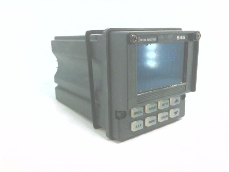 MOORE INDUSTRIES 545-11220B0000