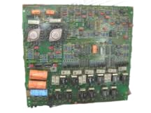 109-530-3222 by BOSCH