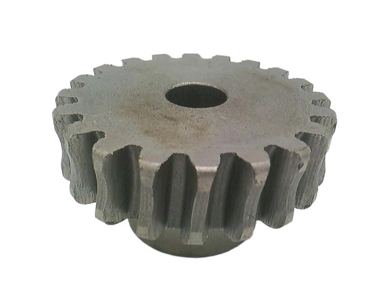 G1060A RH by ALTRA INDUSTRIAL MOTION